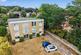 Island View, Lower Parkstone photo 2