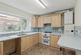 Island View, Lower Parkstone photo 3