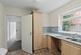 Island View, Lower Parkstone photo 4