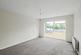 Island View, Lower Parkstone photo 5