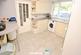 Hobs Moat Road, Solihull B92 photo 5