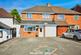 Hobs Moat Road, Solihull B92