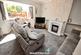 Hobs Moat Road, Solihull B92 photo 2