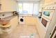 Hobs Moat Road, Solihull B92 photo 4