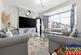 Bexley Gardens, Edmonton, N9 photo 2