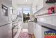 Bexley Gardens, Edmonton, N9 photo 3