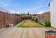 Bexley Gardens, Edmonton, N9 photo 4