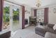 Old House Road, Newbold photo 2