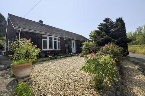 3 bedroom detached bungalow for sale, Shrubbery Road, Ketley Bank