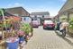 Chapel Lane, Chatteris