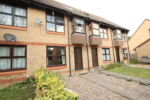 1 bed flat/apartment for rent in Woking GU21