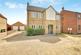 Dock Road, Chatteris