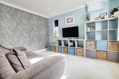 4 bedroom detached house for sale, Dock Road, Chatteris