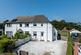 Lochend Farm Cottages, West Dunbartonshire G83