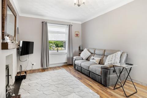 undefined, Lochend Farm Cottages, West Dunbartonshire G83