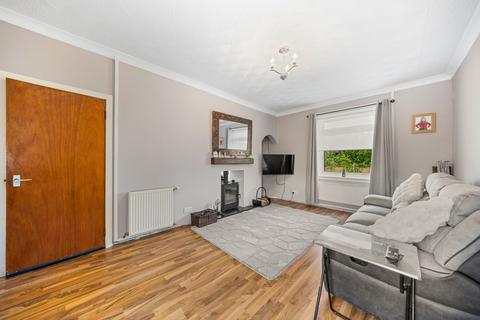 undefined, Lochend Farm Cottages, West Dunbartonshire G83