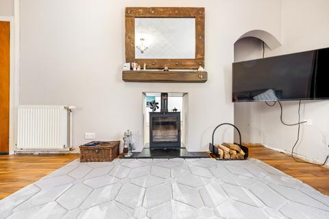 undefined, Lochend Farm Cottages, West Dunbartonshire G83
