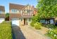 Sorrel Close, Huntington, Chester