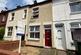 Sandy Lane, Coventry