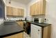 Sandy Lane, Coventry photo 3
