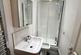 Sandy Lane, Coventry photo 5