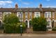 Wendover Road, London NW10