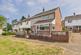 Budshead Road, Plymouth PL5