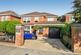 Nelson Road, Rayleigh