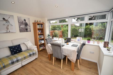 2 bedroom semi-detached house for sale, Pheasant Close, Prees