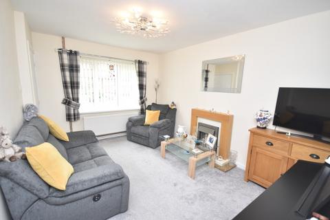 2 bedroom semi-detached house for sale, Pheasant Close, Prees