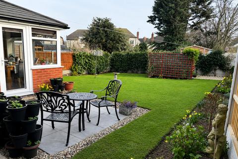 2 bedroom semi-detached house for sale, Pheasant Close, Prees