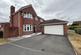 Chelford Drive, Kingsmead, Northwich