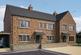 Dreslintone Close, Drighlington