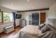 The Willows, East Woodside photo 5