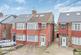 Harewood Drive, Clayhall, IG5