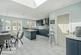 Harewood Drive, Clayhall, IG5 photo 2