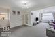 Harewood Drive, Clayhall, IG5 photo 3