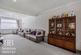 Harewood Drive, Clayhall, IG5 photo 4