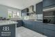 Harewood Drive, Clayhall, IG5 photo 5