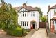 Thornhill Avenue, Surbiton KT6