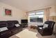 35 Brington Place, Dundee photo 2