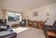 35 Brington Place, Dundee photo 3