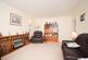 35 Brington Place, Dundee photo 4
