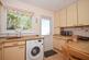 35 Brington Place, Dundee photo 5