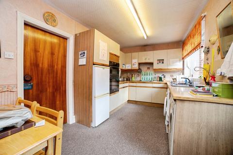 4 bedroom terraced house for sale, Sheldon Road, Heanor DE75