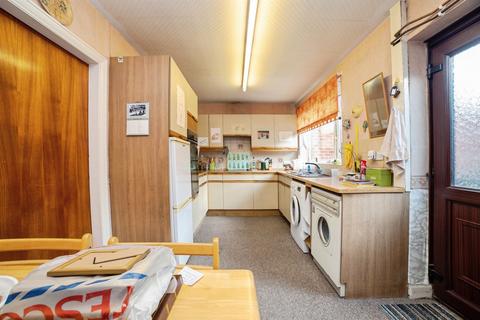4 bedroom terraced house for sale, Sheldon Road, Heanor DE75