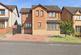 Steading Drive, Alexandria G83