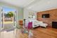 Steading Drive, Alexandria G83 photo 3