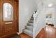 Steading Drive, Alexandria G83 photo 4