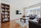 Steading Drive, Alexandria G83 photo 5